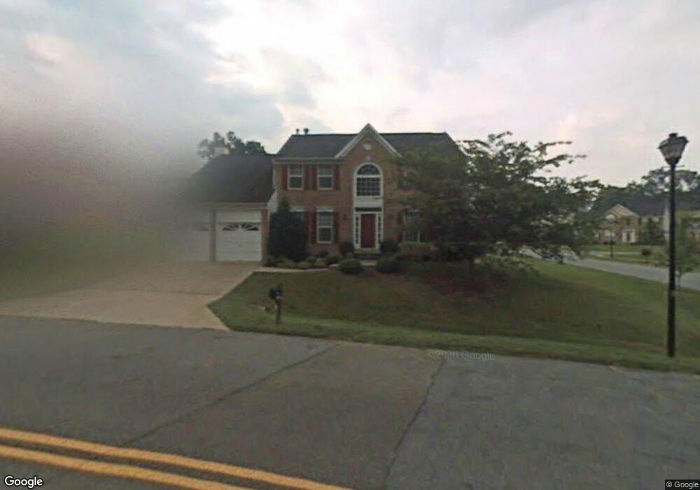 10101 Harbor Ave, Glenn Dale, MD 20769 - photo 1