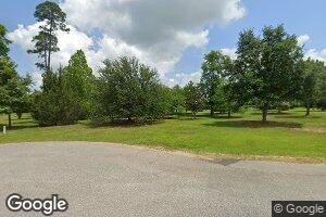 11831 Coyote Dr, Spanish Fort, AL 36527