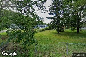 278 Tunk Lake Rd, Sullivan, ME 04664