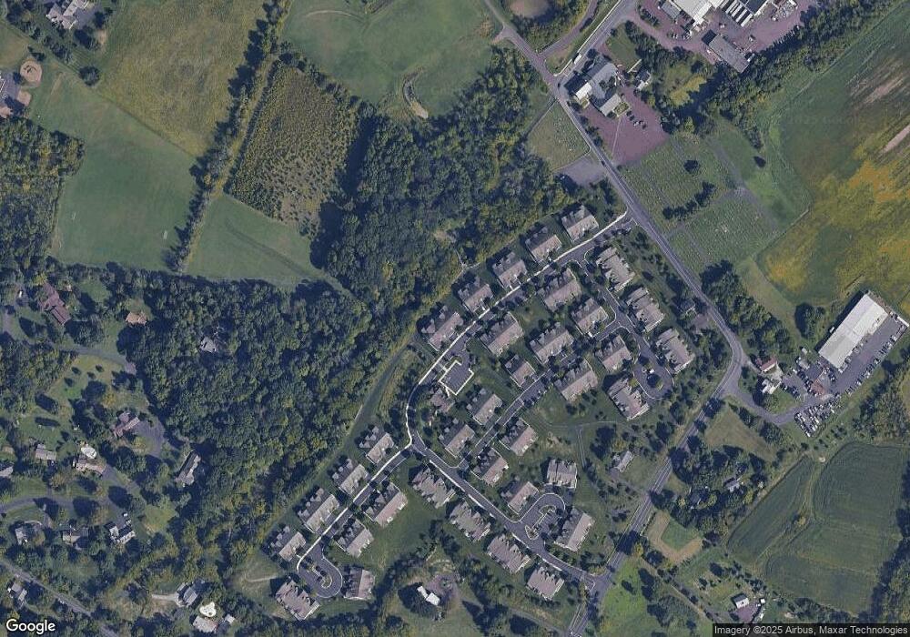 325 Harrington Way, Souderton, PA 18964 - photo 1