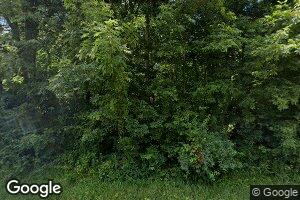 10222 N Lone Rd, Leaf River, IL 61047