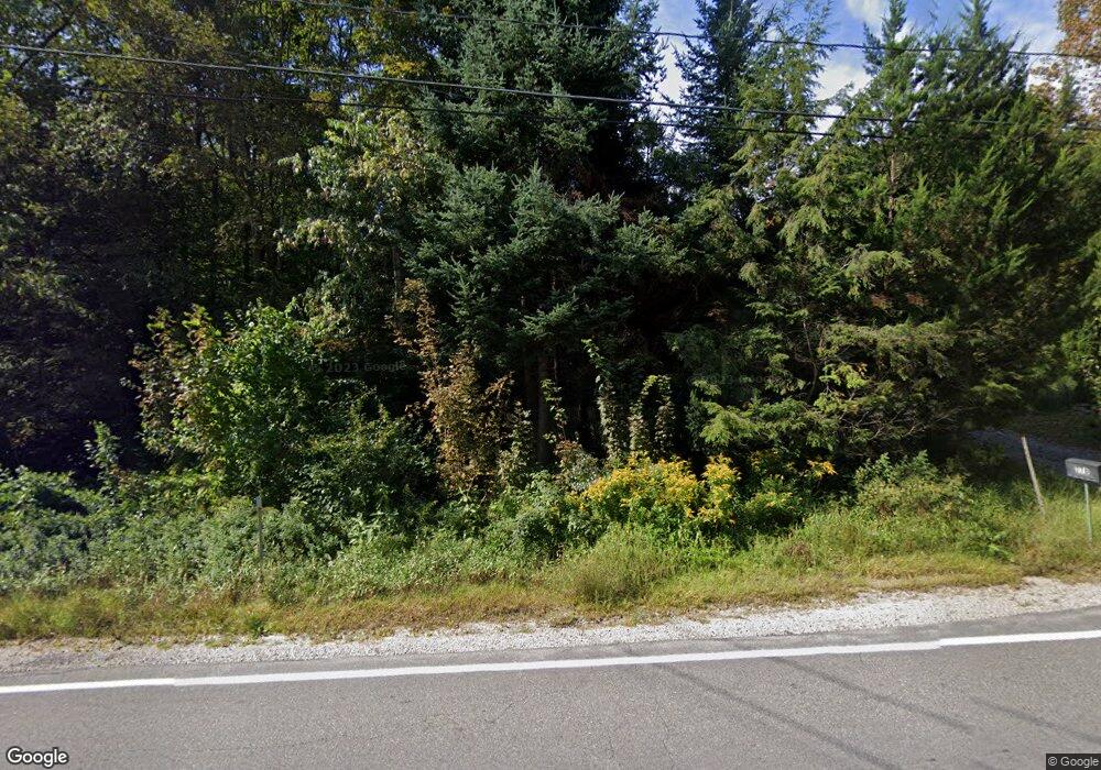 778 New Hampton Rd, Sanbornton, NH 03269 - photo 1