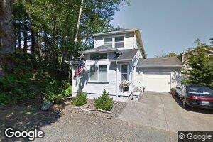 3480 NW Marine Ave, Lincoln City, OR 97367
