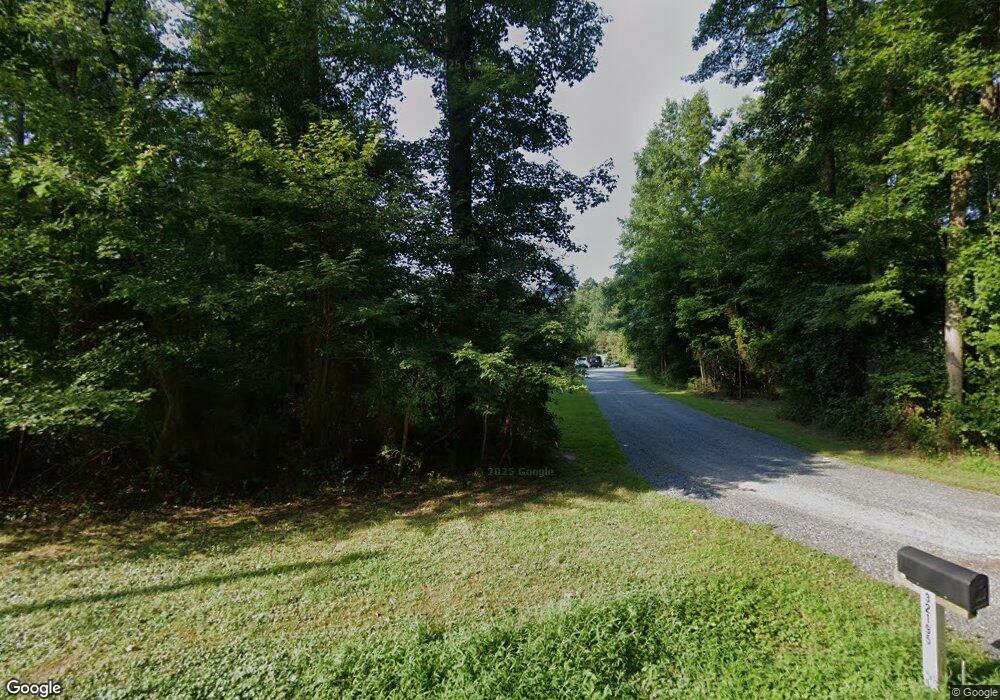 32195 Melson Rd, Delmar, MD 21875 - photo 1