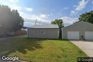 146 I St, Phillipsburg, KS 67661