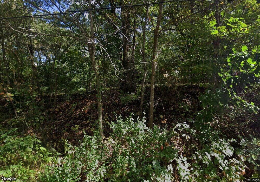 16001 Clark St, Lowell, IN 46356 - photo 1