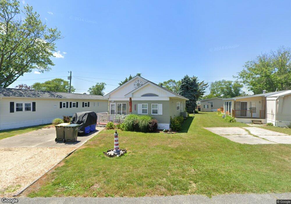 21778 C St unit 4003, Rehoboth Beach, DE 19971 - photo 1