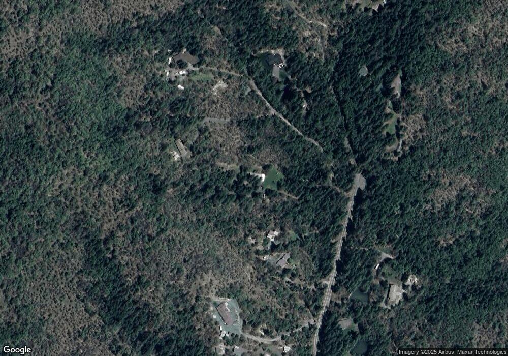 990 Peco Rd, Grants Pass, OR 97526 - photo 1