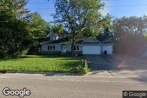 465 Gramsie Rd, Saint Paul, MN 55126