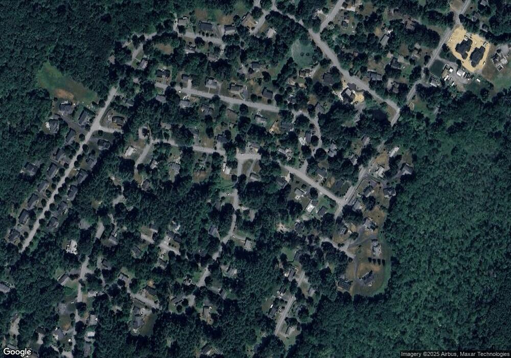 8 Marian Rd, Acton, MA 01720 - photo 1