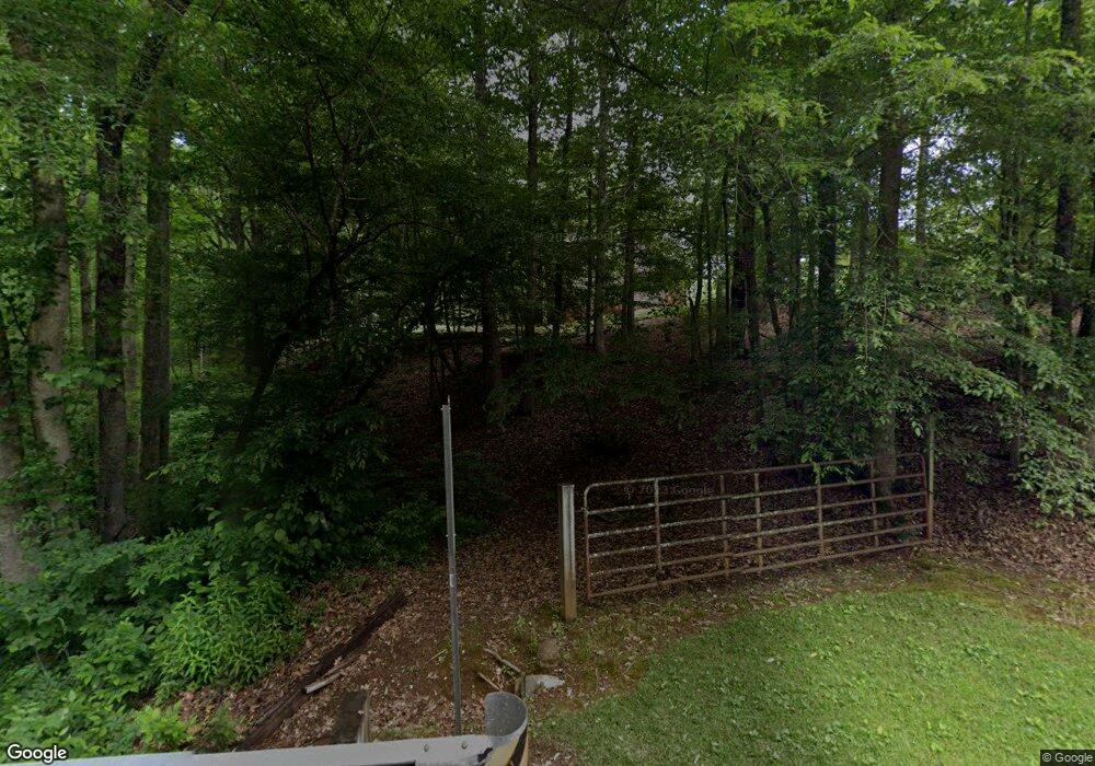 100 Taylor Rd, West Union, SC 29696 - photo 1