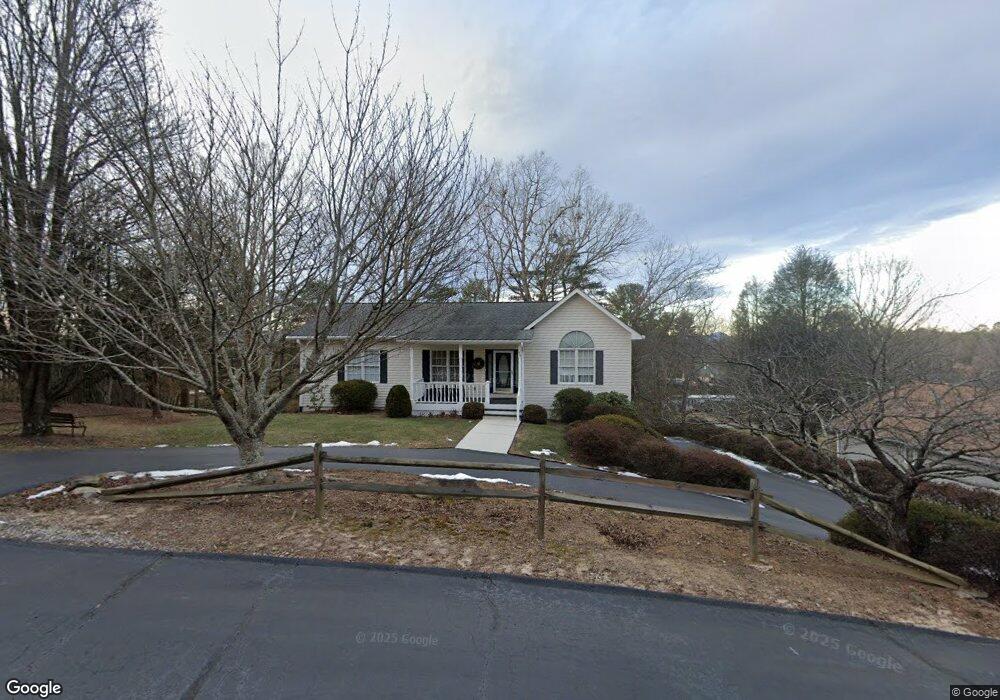 38 Cozy Cove, Hendersonville, NC 28792 - photo 1