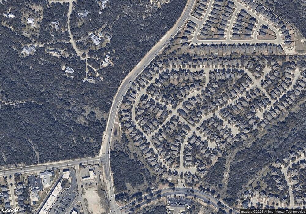 3210 Valley Creek, San Antonio, TX 78261 - photo 1