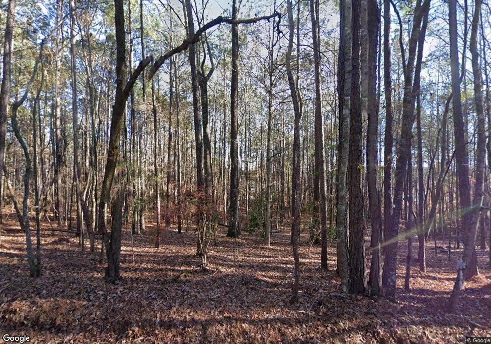 806 Lee Road 338, Salem, AL 36874 - photo 1