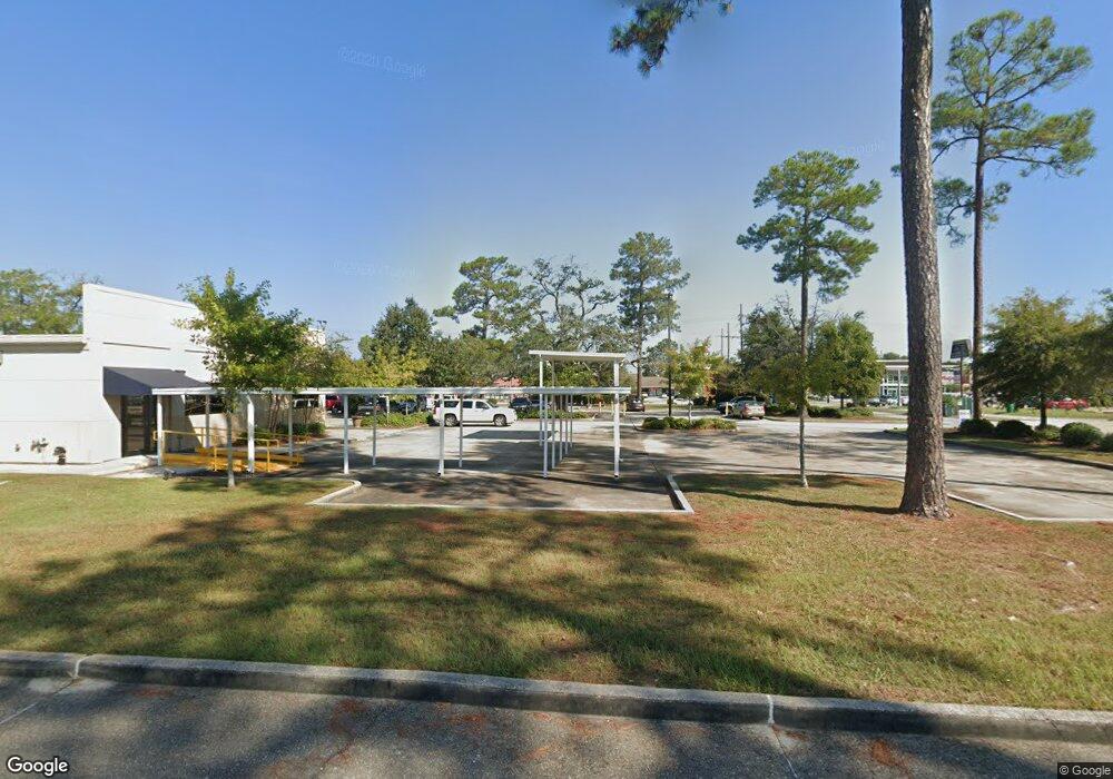 1431 Gause Blvd unit B, Slidell, LA 70458 - photo 1