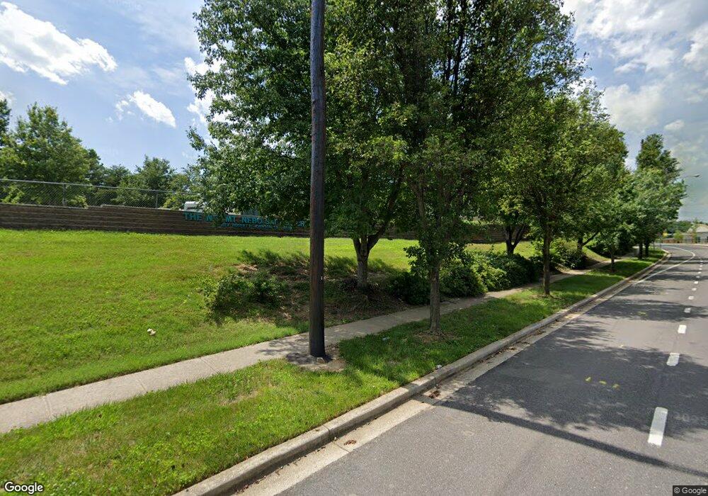 7501 Walker Mill Dr, Capitol Heights, MD 20743 - photo 1