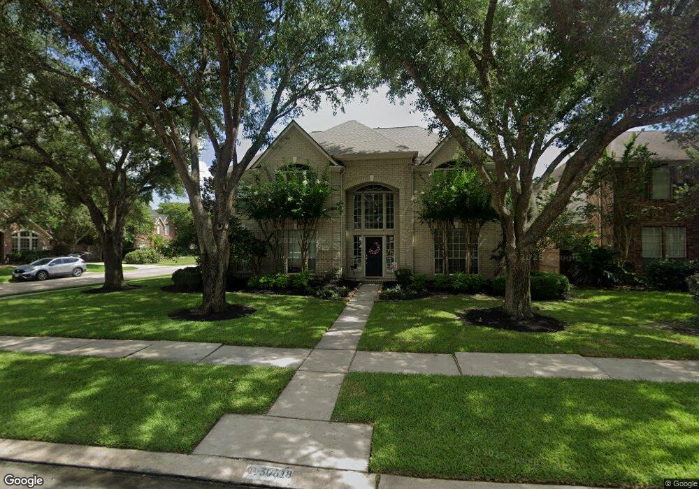 30618 Victoria Estates Dr, Spring, TX 77386 - photo 1