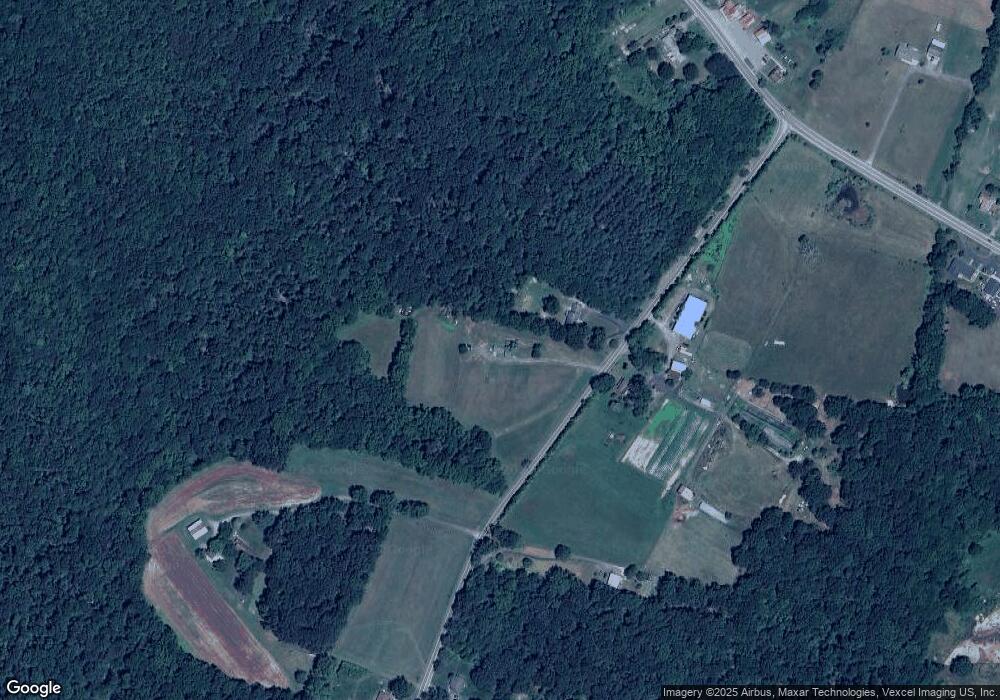 16005 Ashbox Rd, Brandywine, MD 20613 - photo 1