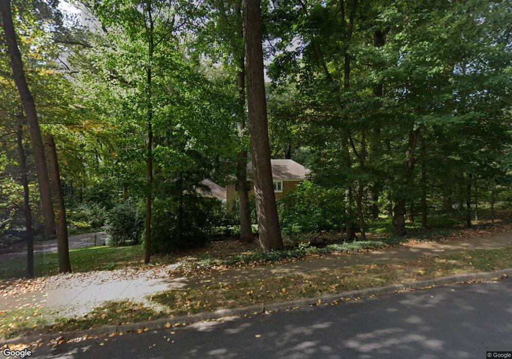 20 Cindy Ln, Holmdel, NJ 07733 - photo 1