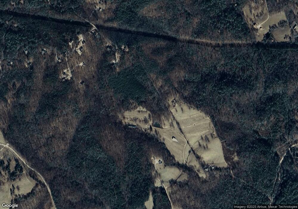 0 High Meadow Ct unit Lt 38 8035001, Clarkesville, GA 30523 - photo 1