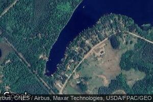 8979 Austin Rd, Alborn, MN 55702