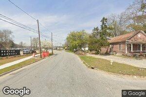 21St St, Columbus, GA 31901
