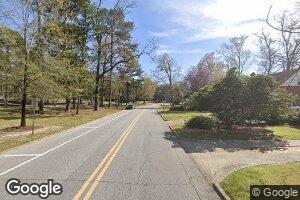 18Th Ave, Columbus, GA 31901