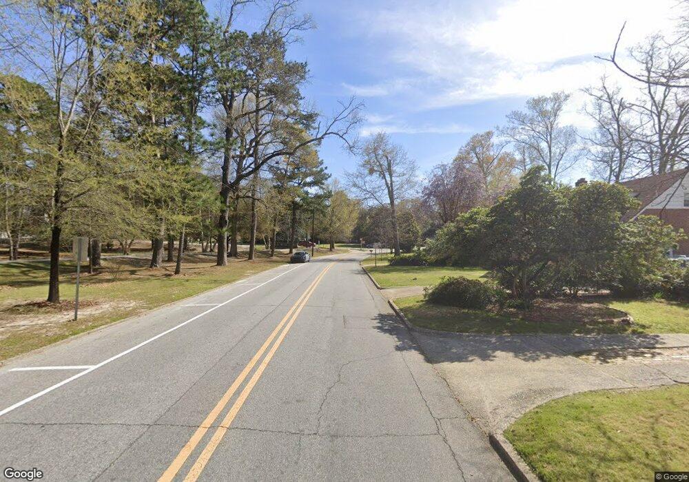 18Th Ave, Columbus, GA 31901 - photo 1