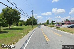15Th Ave, Columbus, GA 31901