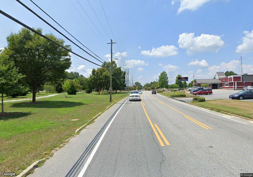 15Th Ave, Columbus, GA 31901 - photo 1