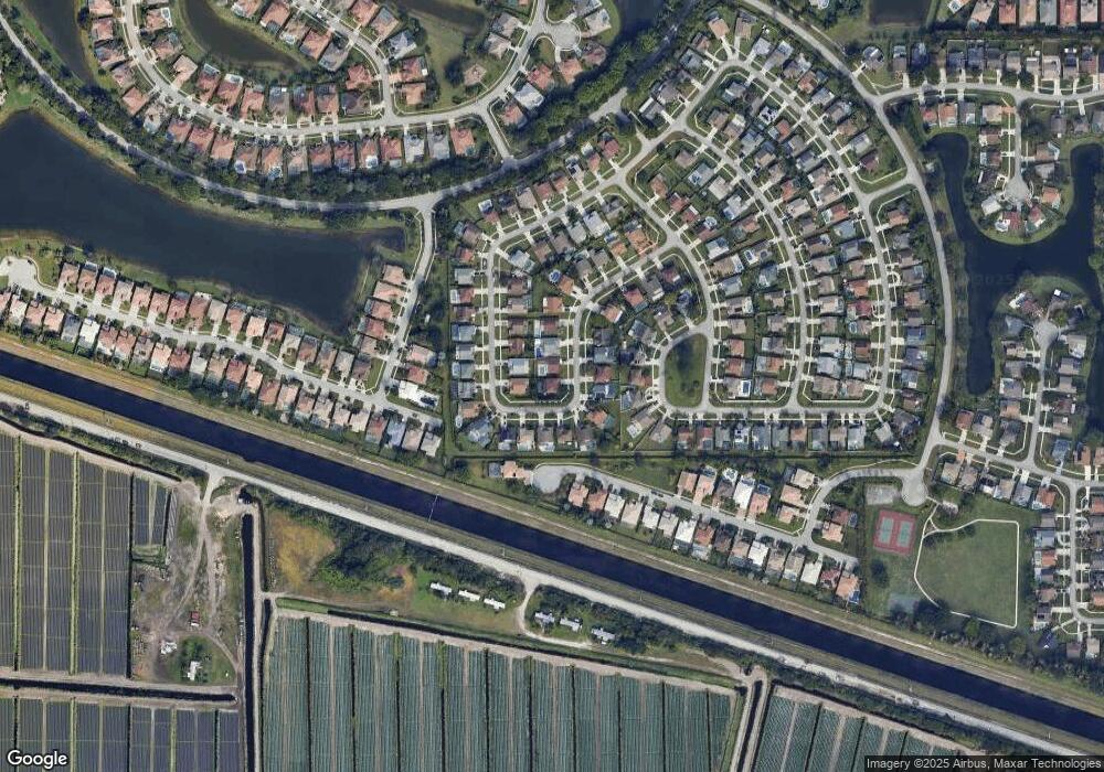 22577 Blue Fin Trail, Boca Raton, FL 33428 - photo 1