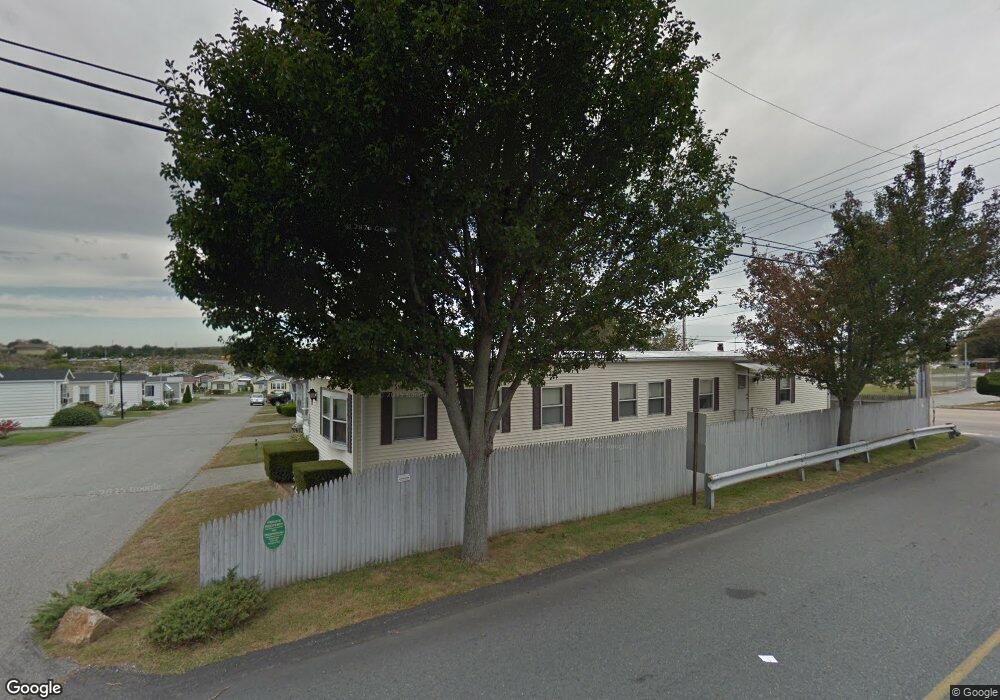 3 Bayview Park, Middletown, RI 02842 - photo 1