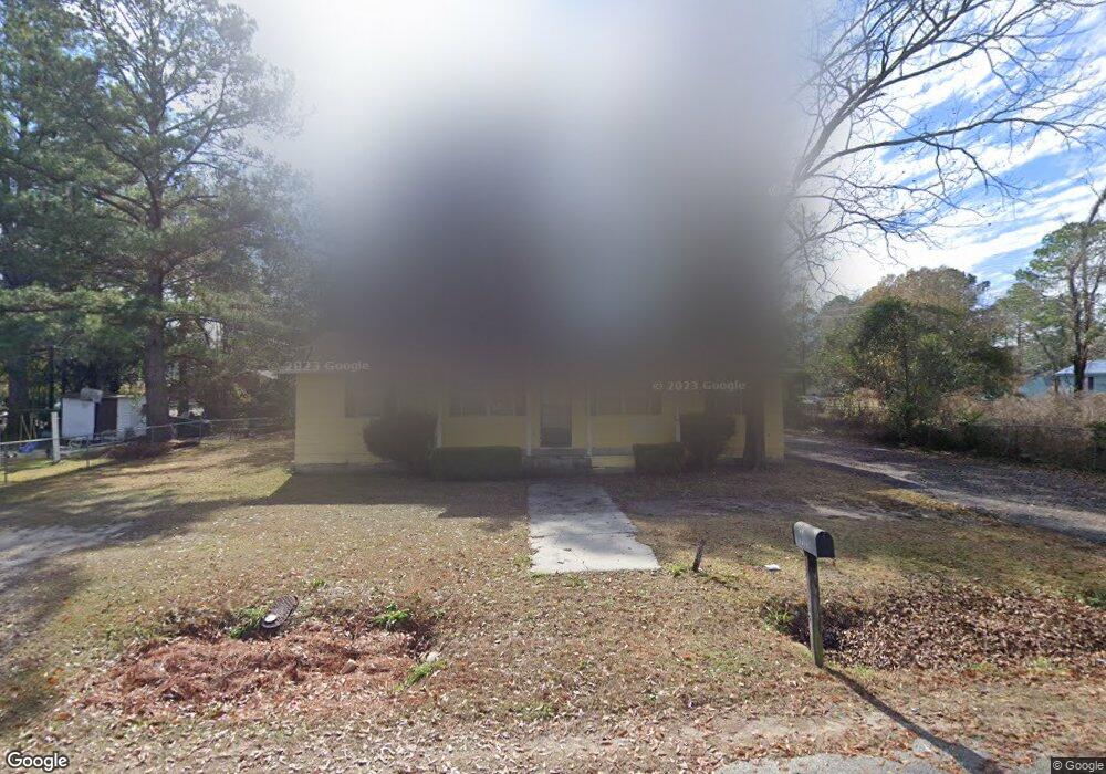 604 Sugar St, Tifton, GA 31794 - photo 1