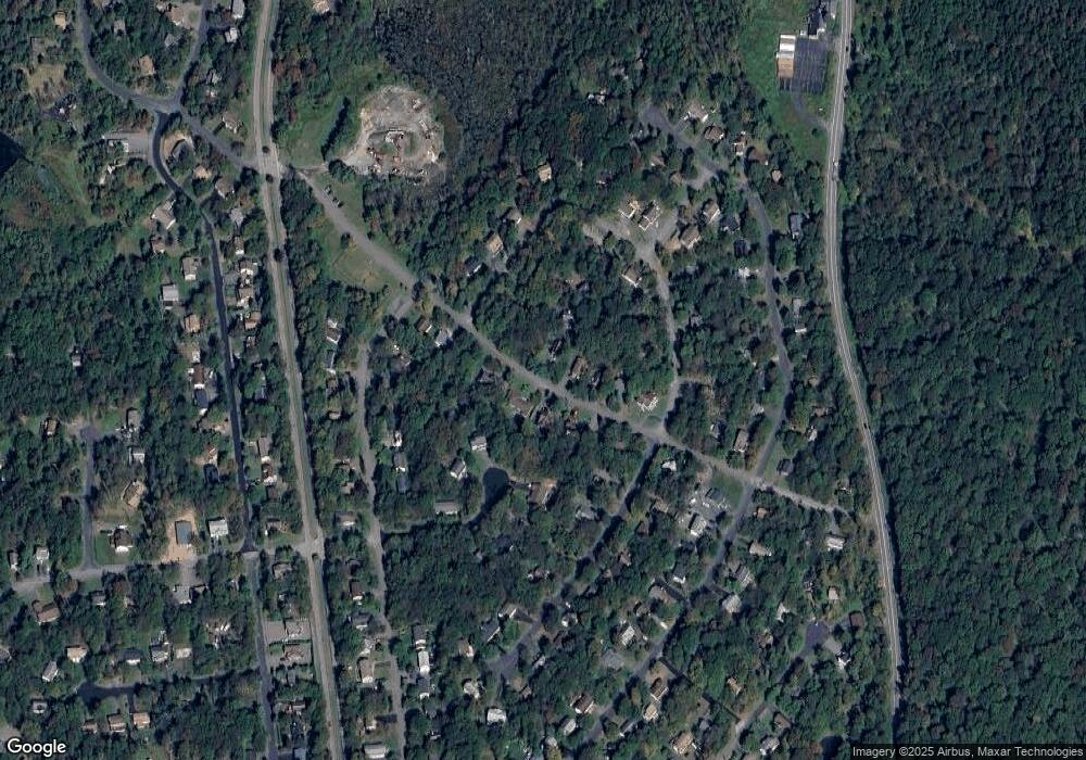 139D Brentwood Dr, Tobyhanna, PA 18466 - photo 1