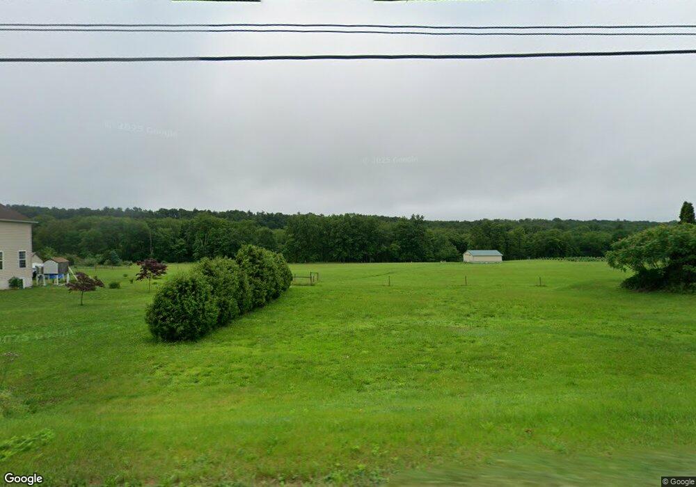 2778 Summer Valley Rd, New Ringgold, PA 17960 - photo 1