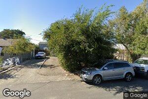 50 Ambrose Ave, Bay Point, CA 94565