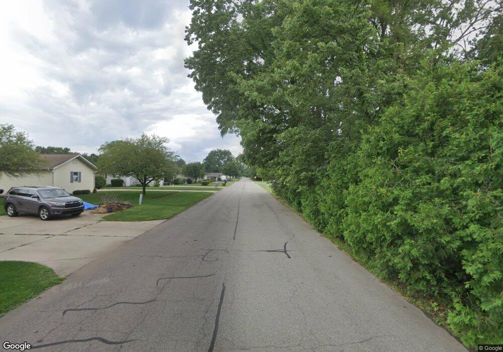 2757 W U S 20, Laporte, IN 46350 - photo 1