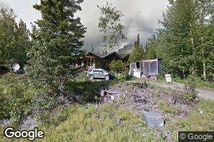 36049 E Bestline Ave, Sutton, AK 99674