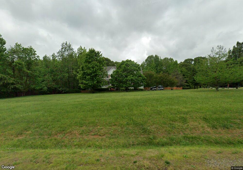 10612 King Eider Ct, Spotsylvania, VA 22553 - photo 1