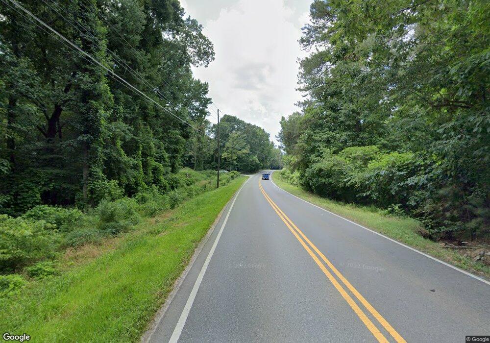 7750 Bells Ferry Rd, Canton, GA 30114 - photo 1