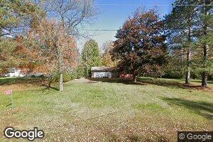 5474 Grant Rd, Vesper, WI 54489