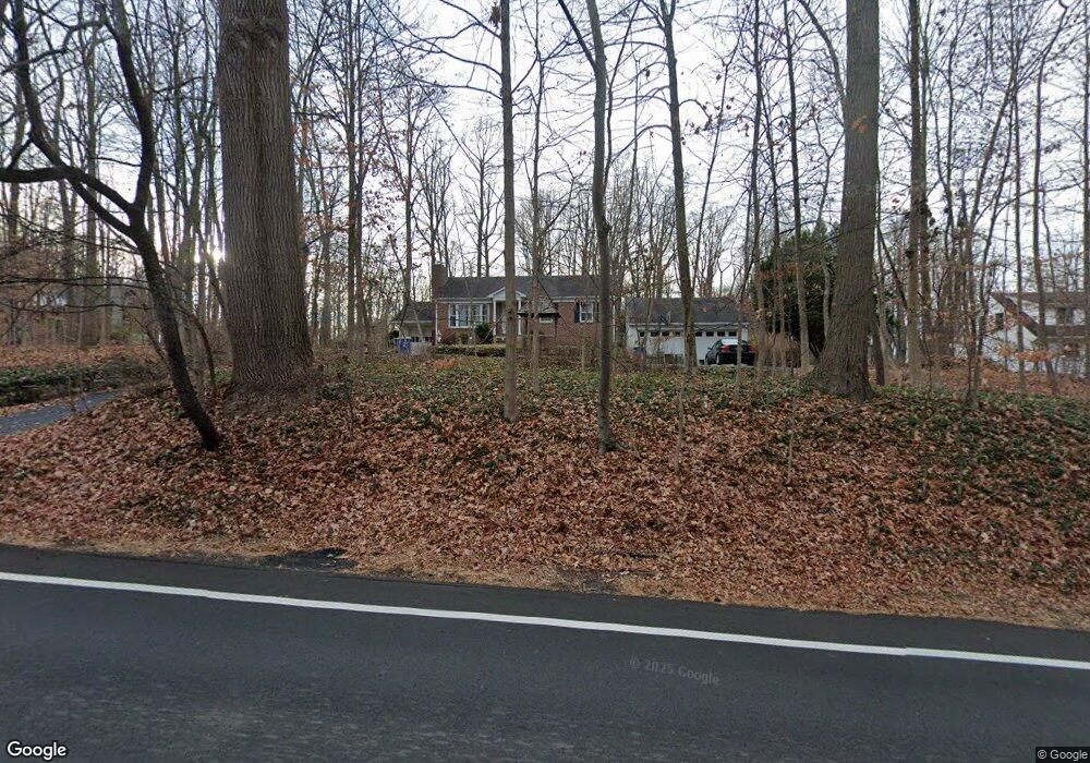 67 Hillcrest Rd, Warren, NJ 07059 - photo 1