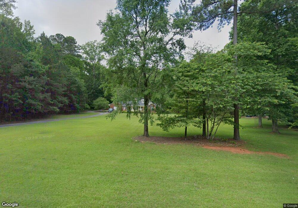 7283 Us Highway 41 S, Macon, GA 31210 - photo 1