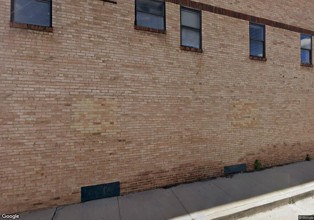 141 N Main St, Cedar City, UT 84720 - photo 1