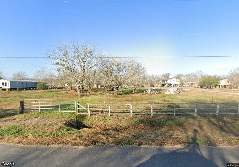 1011 Aurelia Ln, Rosenberg, TX 77471 - photo 1