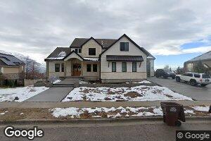 969 W 600 N, Alpine, UT 84004