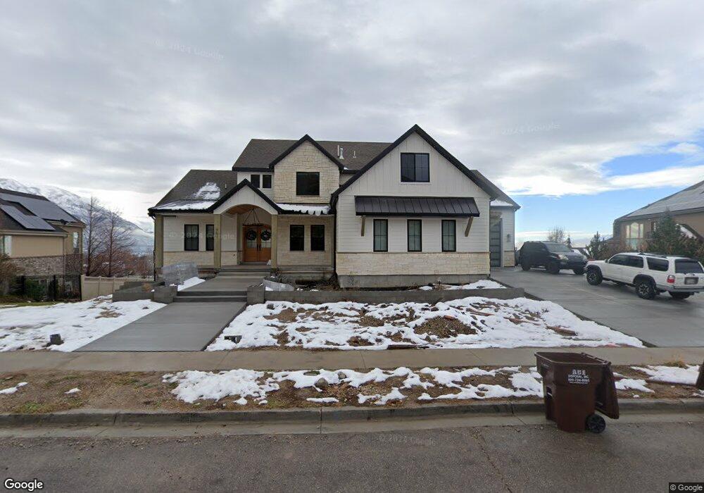 969 W 600 N, Alpine, UT 84004 - photo 1