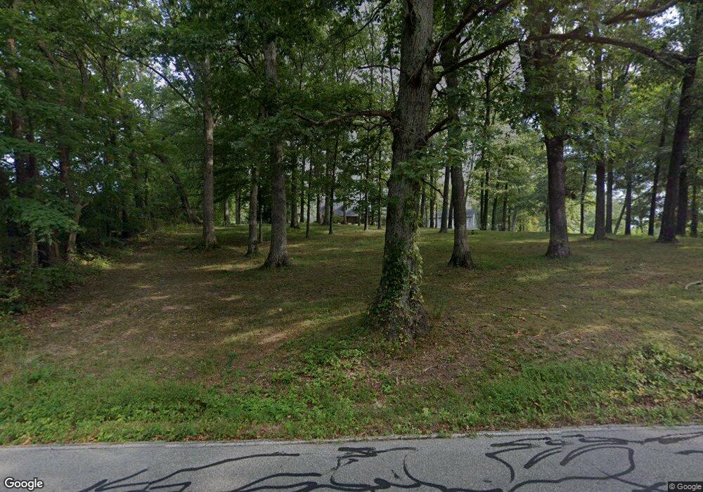 1030 Old State Road 64 NE, New Salisbury, IN 47161 - photo 1