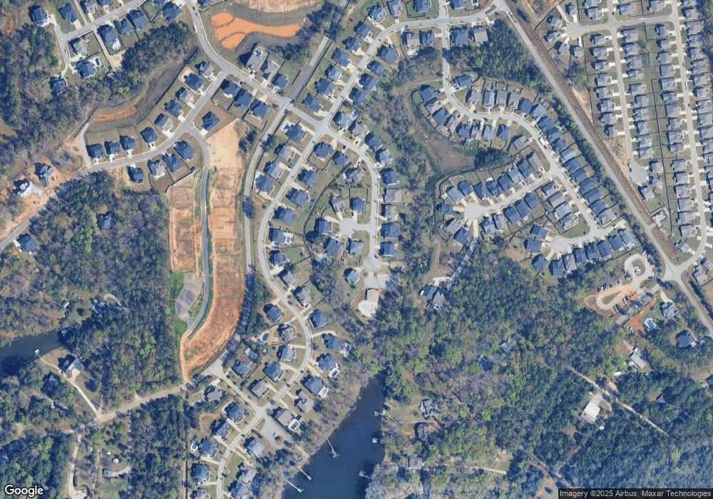 103 Avalon Ct, Chapin, SC 29036 - photo 1