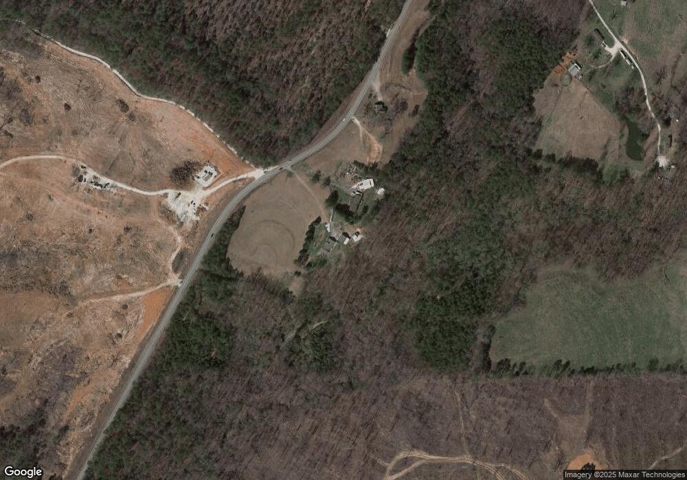 116 Inlaw Ln, Walhalla, SC 29691 - photo 1